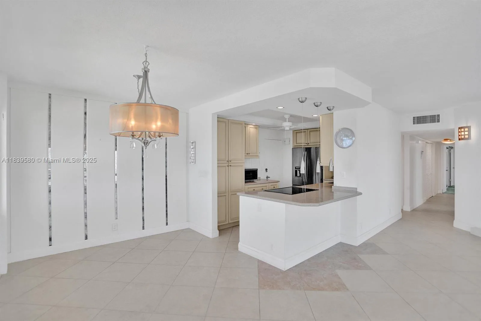 111 N Pompano Beach Blvd # PH9, Pompano Beach, FL 33062 photo 12