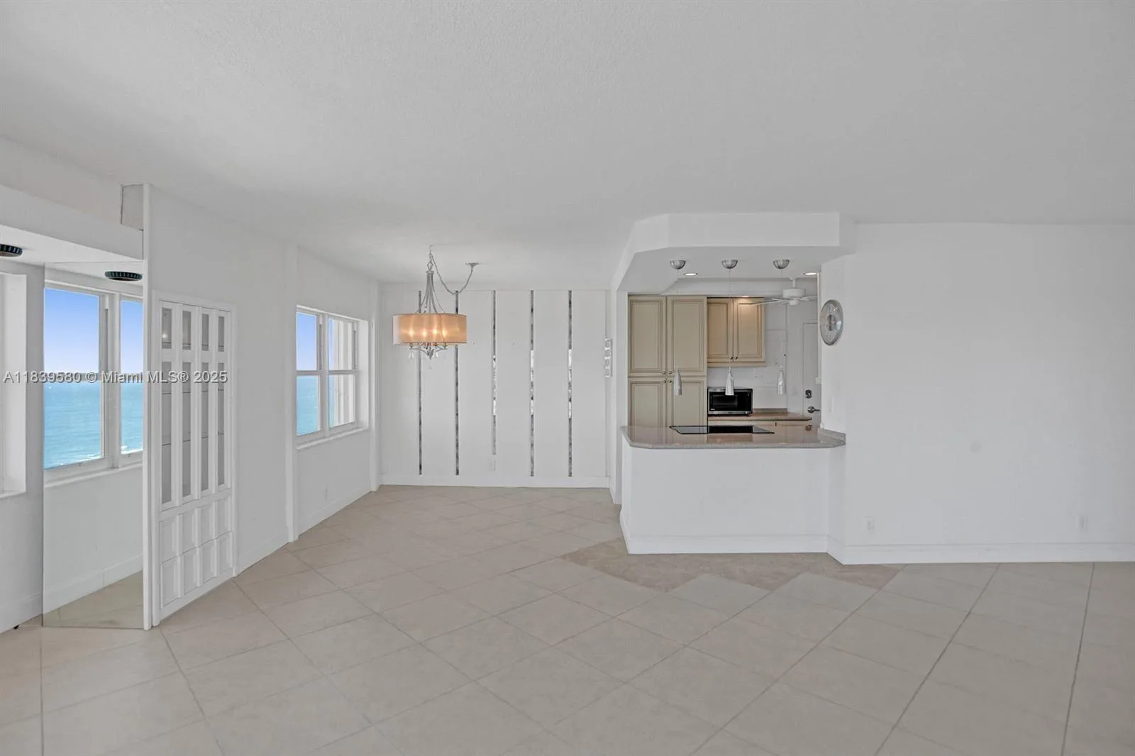 111 N Pompano Beach Blvd # PH9, Pompano Beach, FL 33062 photo 13