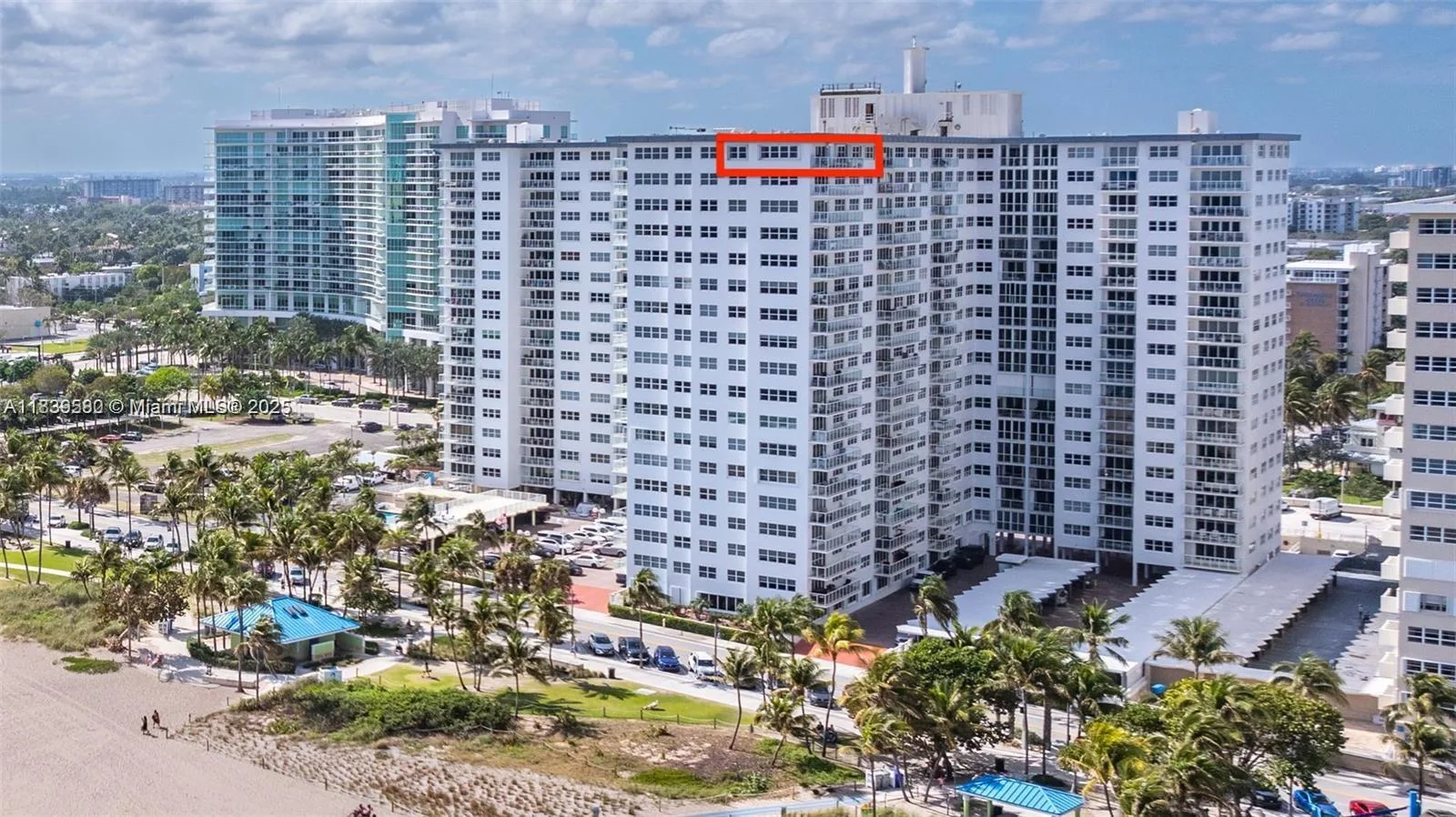 111 N Pompano Beach Blvd # PH9, Pompano Beach, FL 33062 photo 2