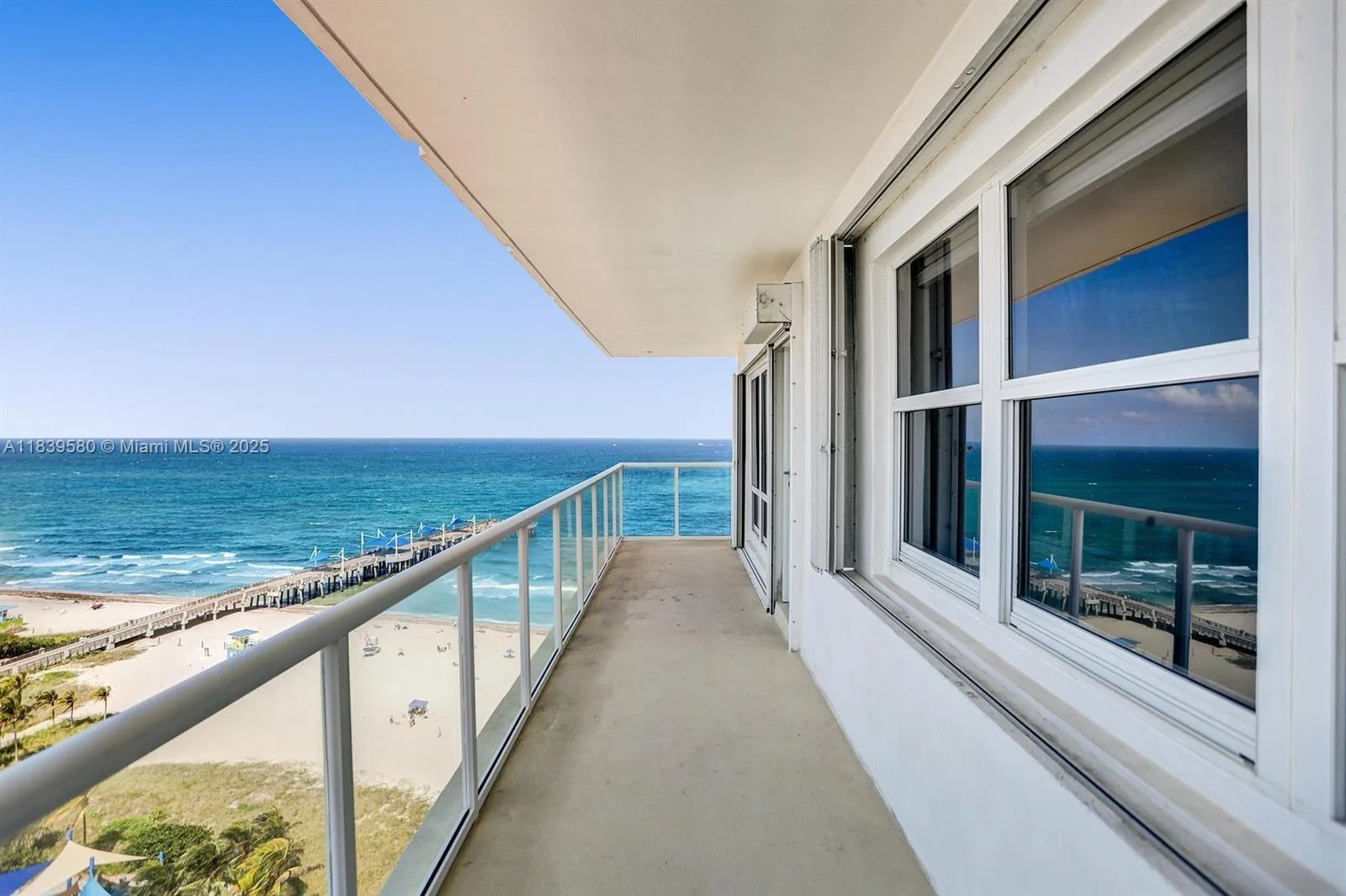 111 N Pompano Beach Blvd # PH9, Pompano Beach, FL 33062 photo 3