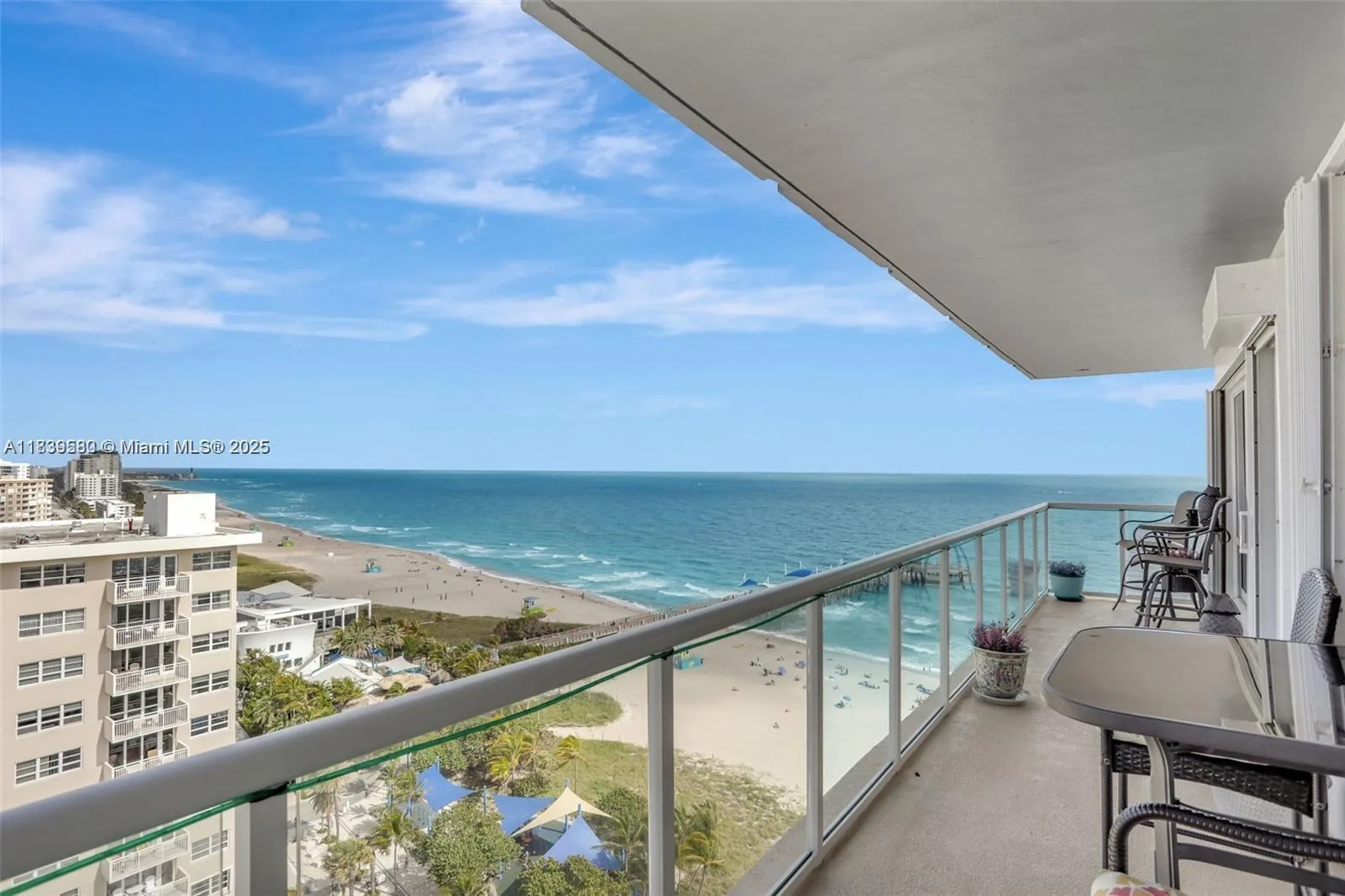 111 N Pompano Beach Blvd # PH9, Pompano Beach, FL 33062 photo 4