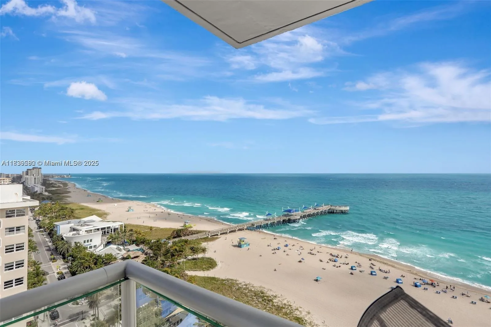 111 N Pompano Beach Blvd # PH9, Pompano Beach, FL 33062 photo 5