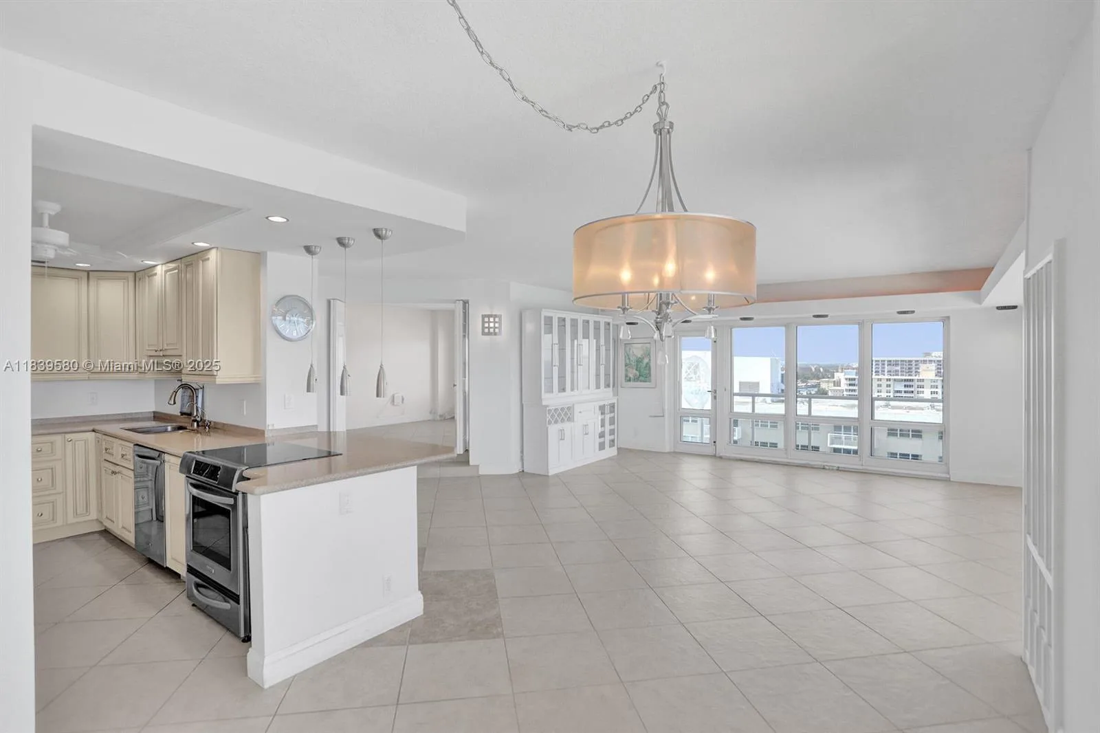 111 N Pompano Beach Blvd # PH9, Pompano Beach, FL 33062 photo 7