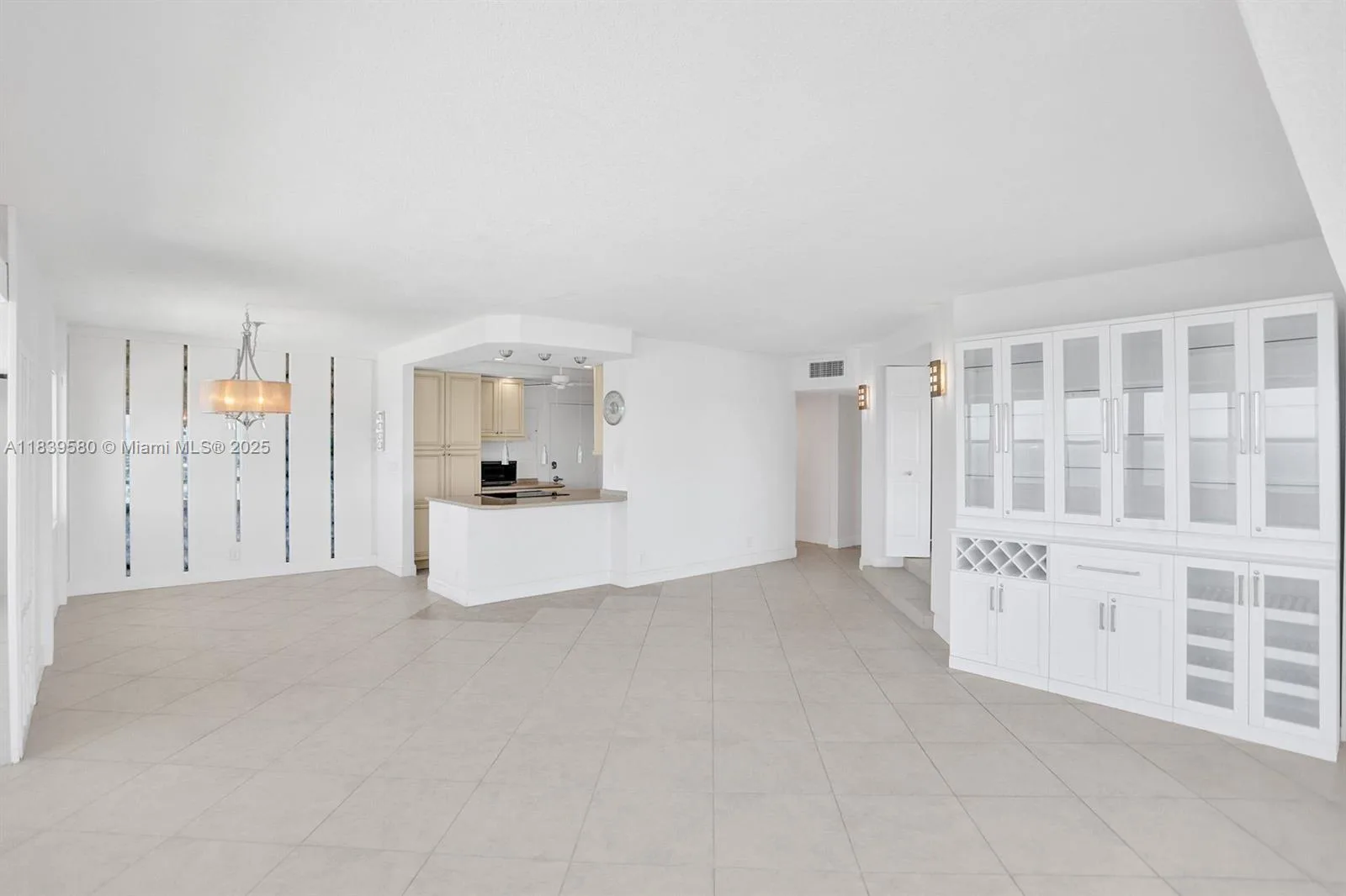 111 N Pompano Beach Blvd # PH9, Pompano Beach, FL 33062 photo 9