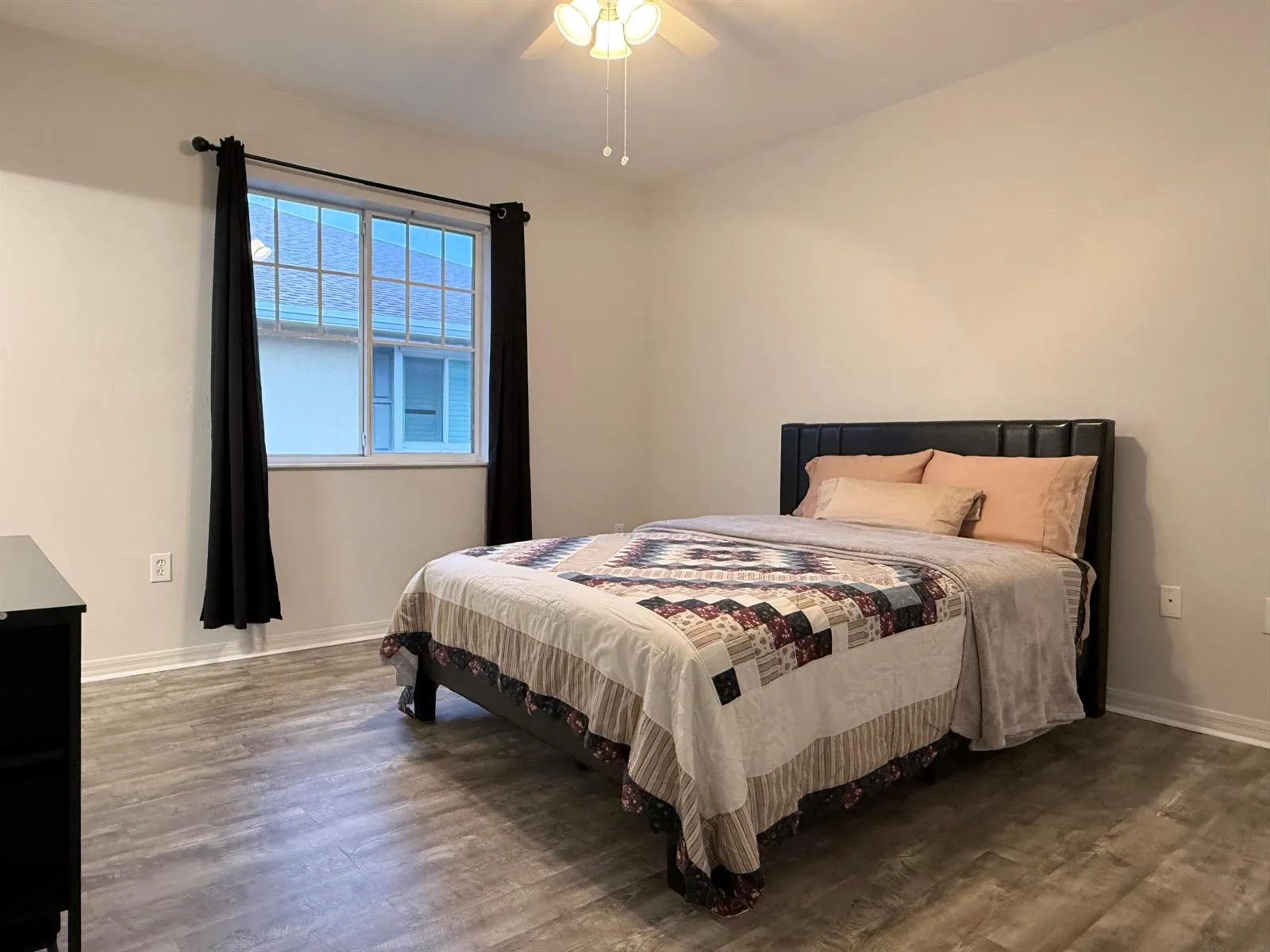 6378 Emerald Dunes Drive # 301, West Palm Beach, FL 33411 photo 10