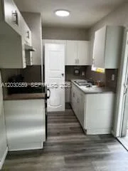 1820 NW 127th St # 1820, Miami, FL 33167 photo 3