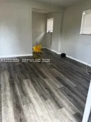 1820 NW 127th St # 1820, Miami, FL 33167 photo 4