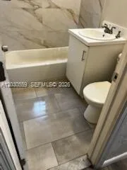 1820 NW 127th St # 1820, Miami, FL 33167 photo 5