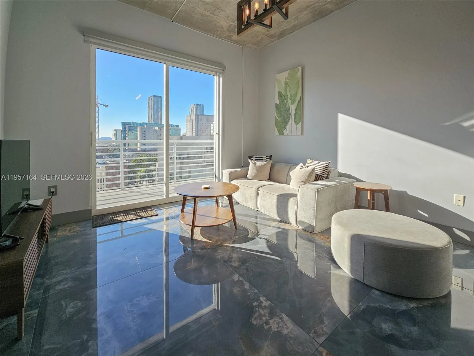 234 NE 3rd St # 1003, Miami, FL 33132