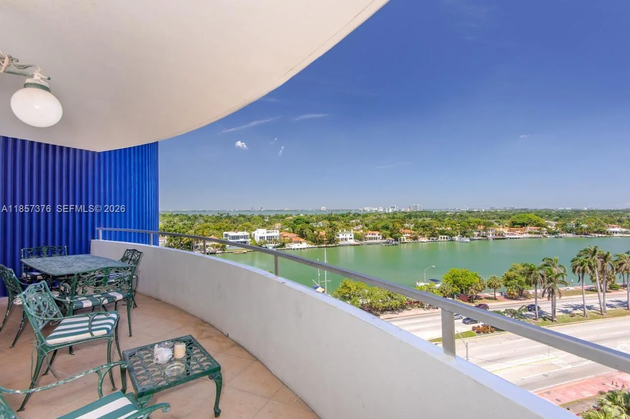 5161 Collins Ave # 1104, Miami Beach, FL 33140