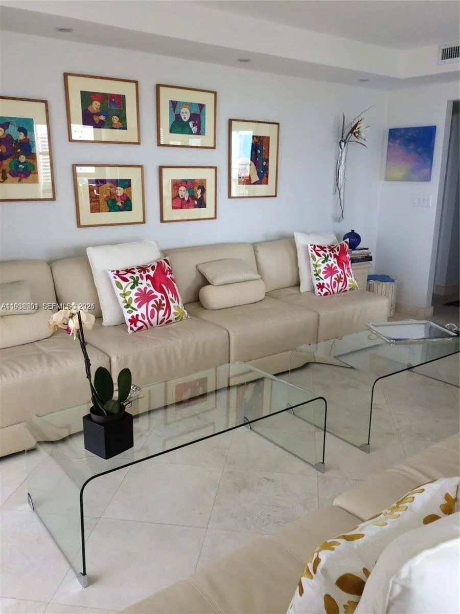 1121 Crandon Blvd # F1107, Key Biscayne, FL 33149
