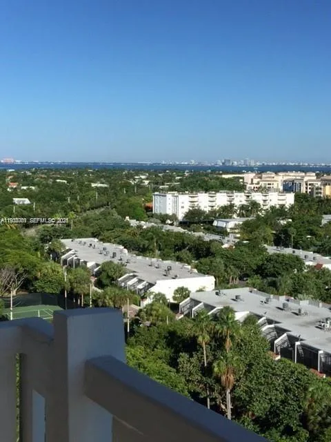 1121 Crandon Blvd # F1107, Key Biscayne, FL 33149 photo 10