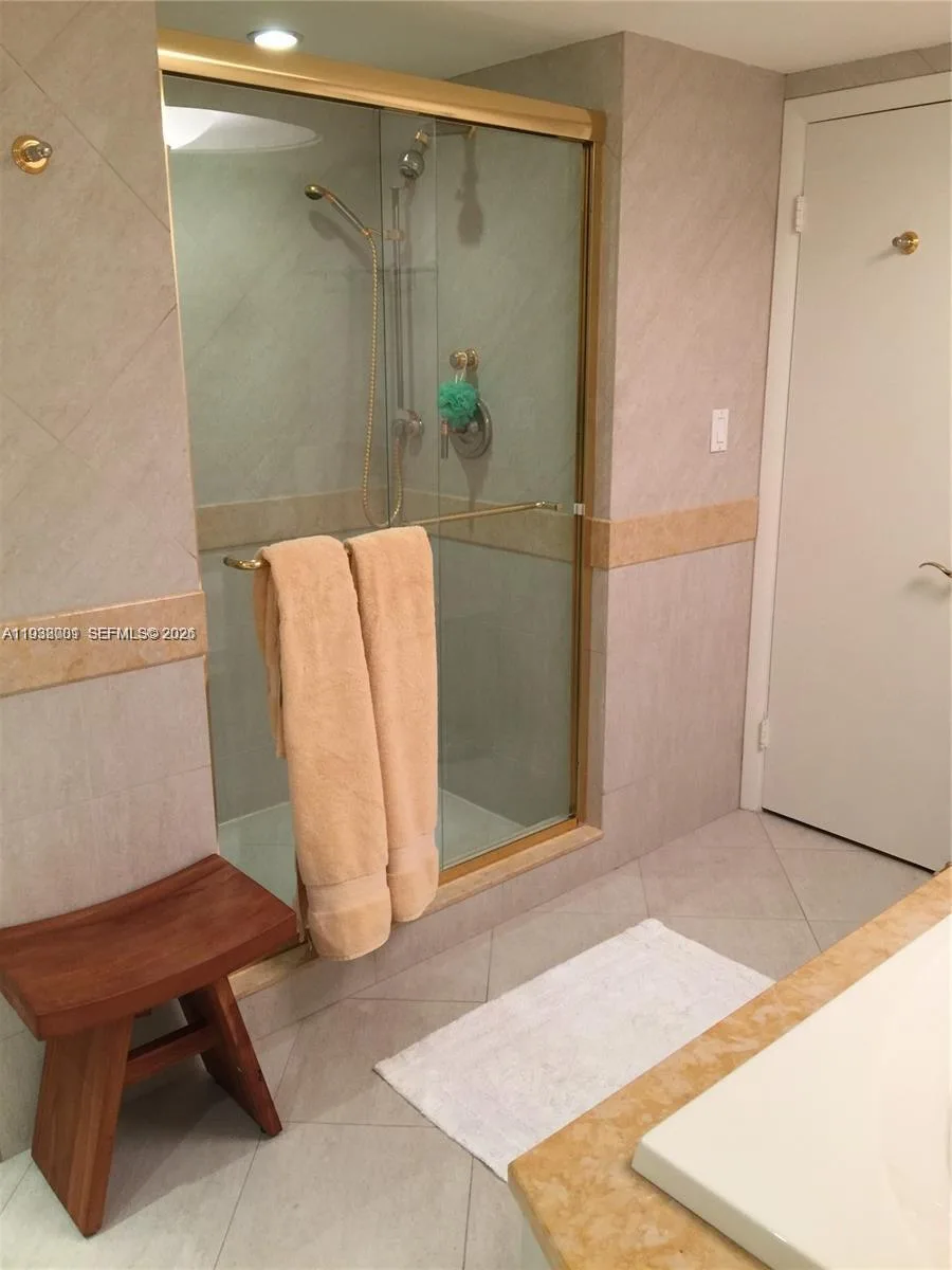1121 Crandon Blvd # F1107, Key Biscayne, FL 33149 photo 12