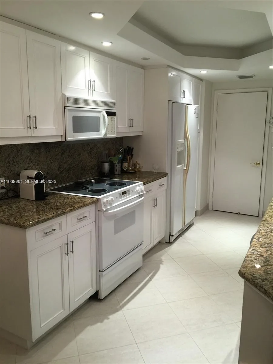1121 Crandon Blvd # F1107, Key Biscayne, FL 33149 photo 6