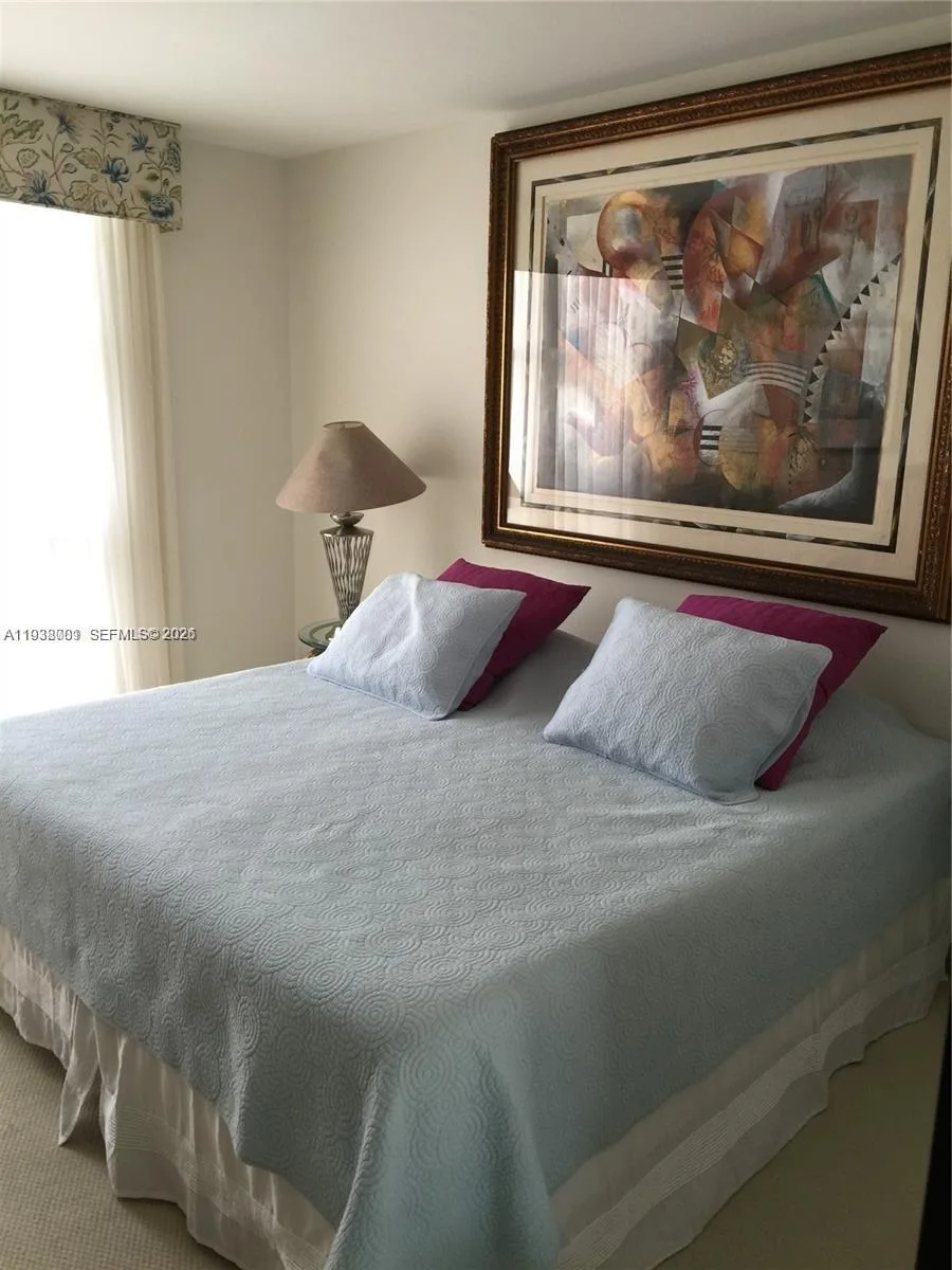 1121 Crandon Blvd # F1107, Key Biscayne, FL 33149 photo 7