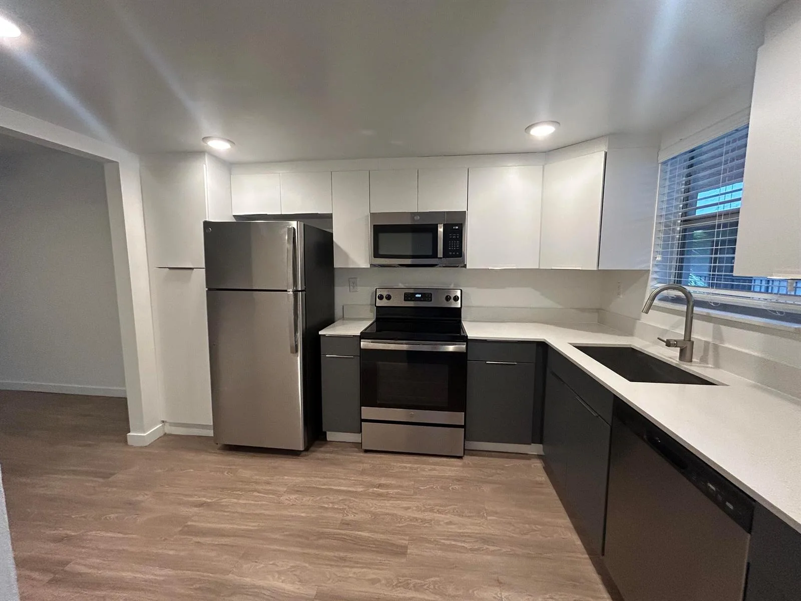 4108 N Pine Island Road, Sunrise, FL 33351