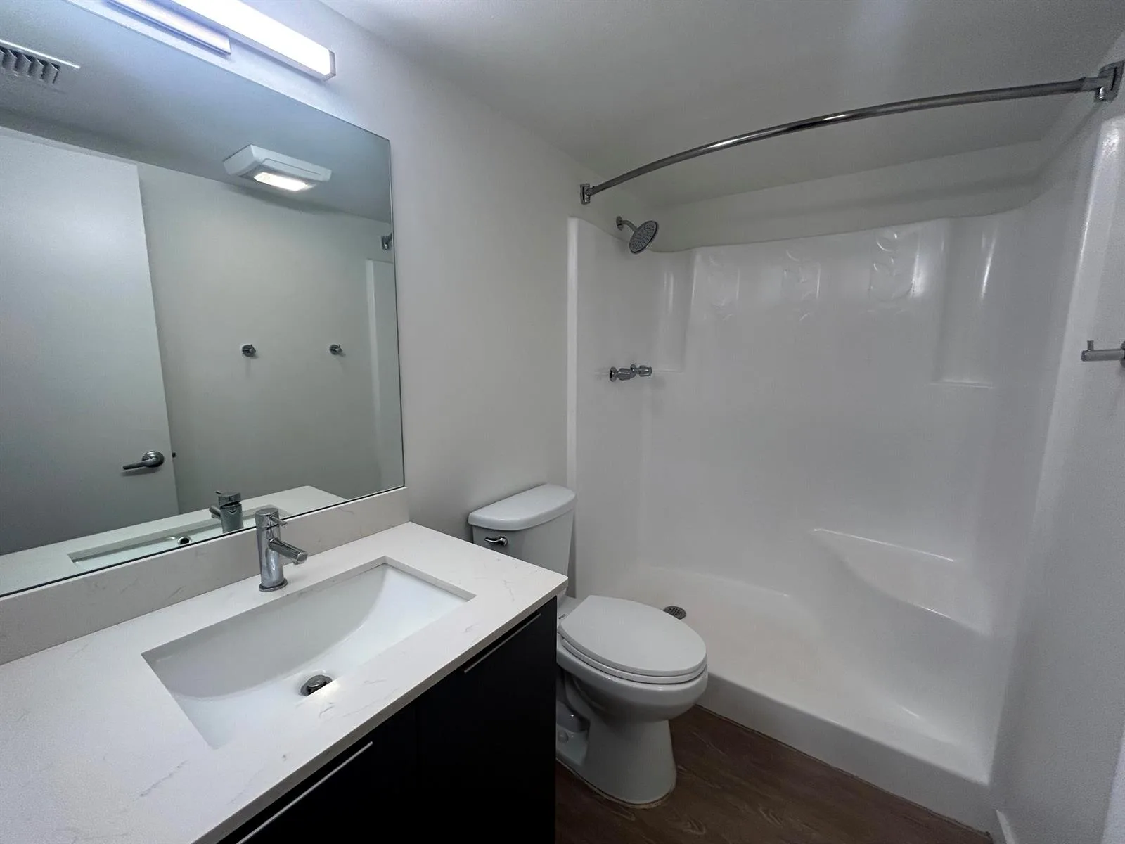 4108 N Pine Island Road, Sunrise, FL 33351 photo 10