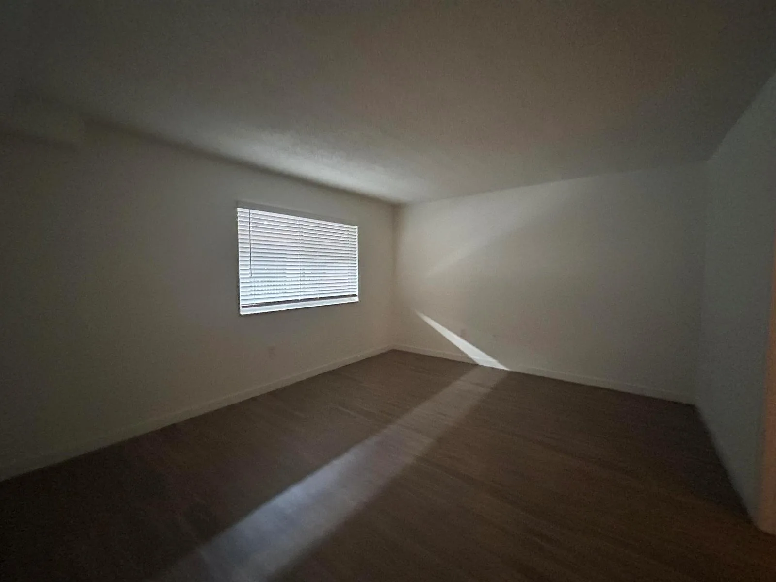 4108 N Pine Island Road, Sunrise, FL 33351 photo 11