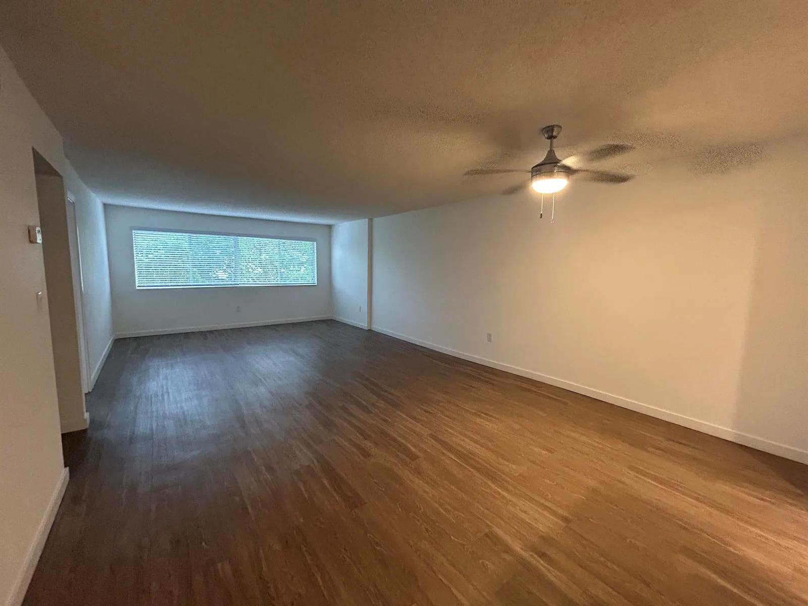 4108 N Pine Island Road, Sunrise, FL 33351 photo 6