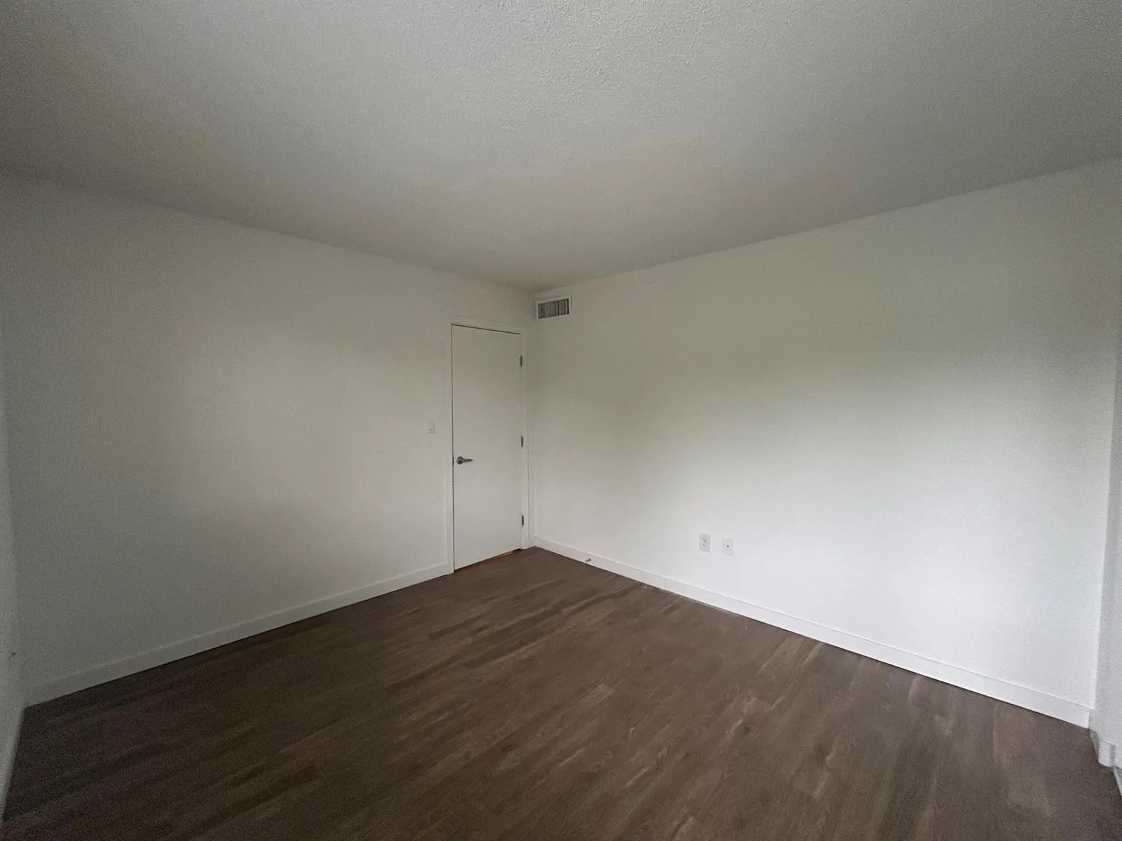 4108 N Pine Island Road, Sunrise, FL 33351 photo 9
