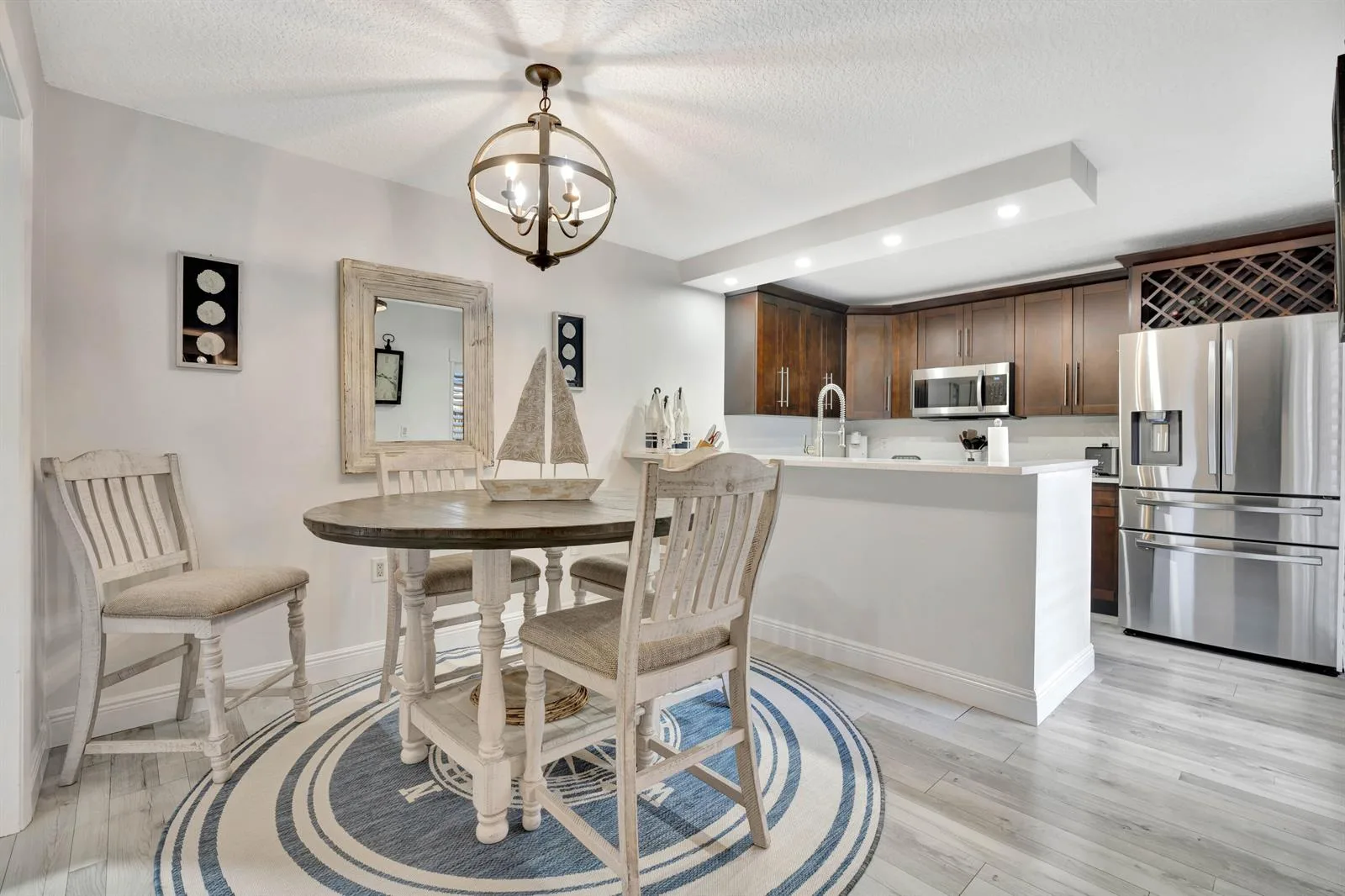 1209 12th Court, Jupiter, FL 33477 photo 11