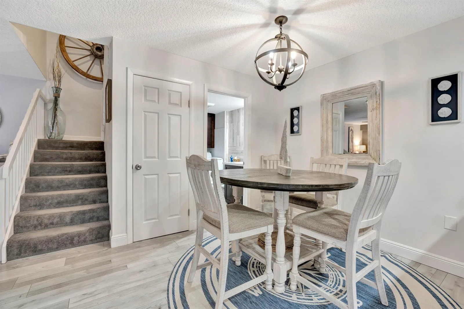 1209 12th Court, Jupiter, FL 33477 photo 12