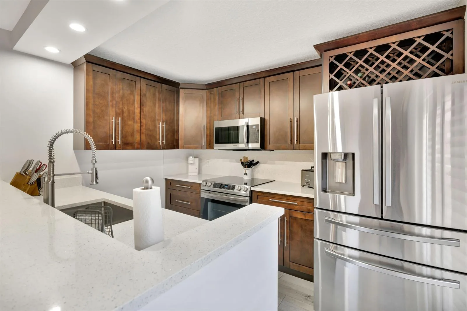 1209 12th Court, Jupiter, FL 33477 photo 13