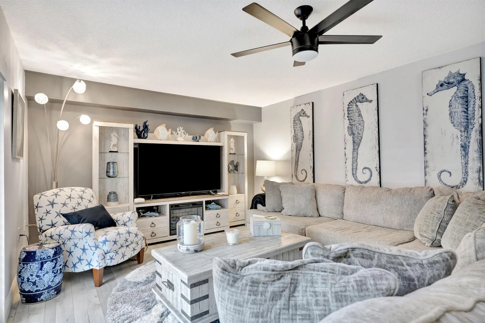 1209 12th Court, Jupiter, FL 33477 photo 2