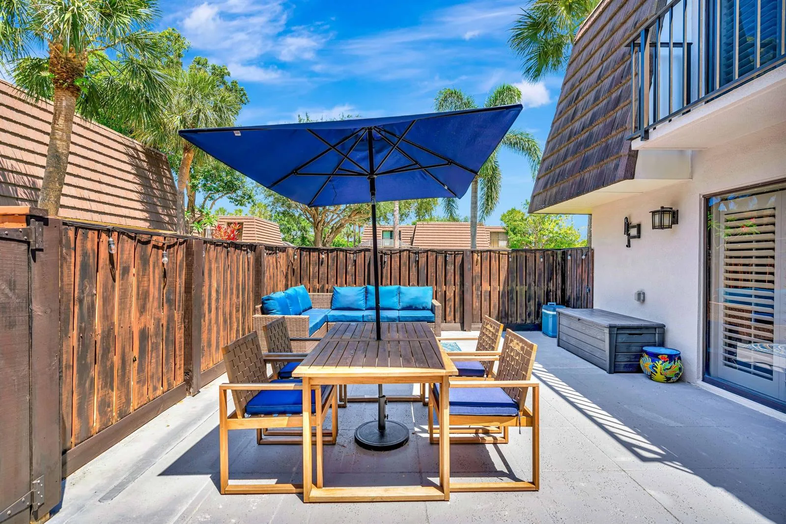 1209 12th Court, Jupiter, FL 33477 photo 3