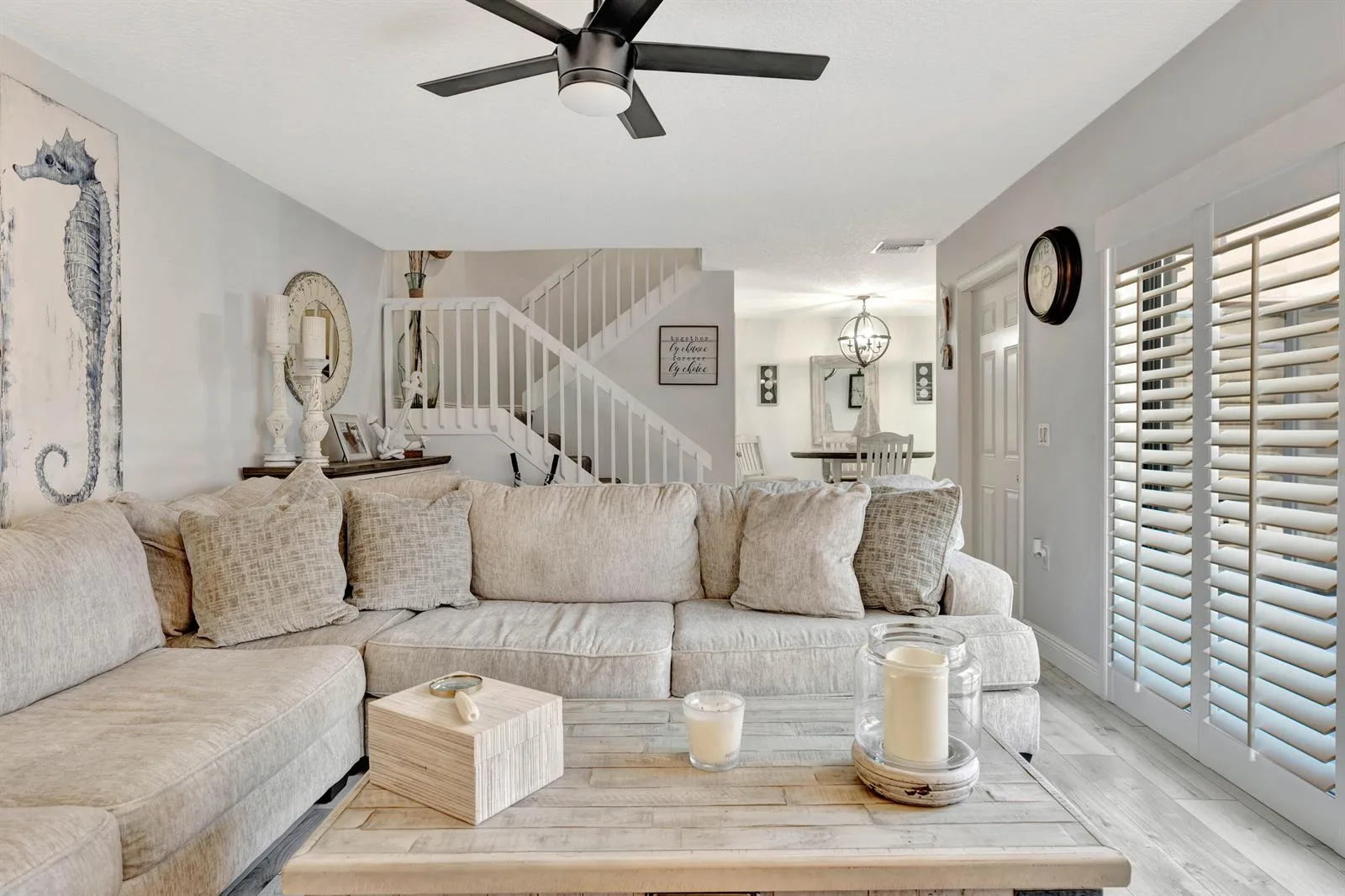 1209 12th Court, Jupiter, FL 33477 photo 4