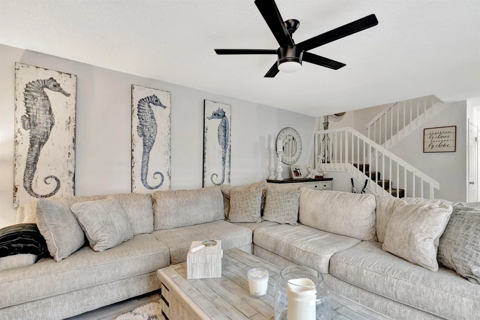 1209 12th Court, Jupiter, FL 33477 photo 5