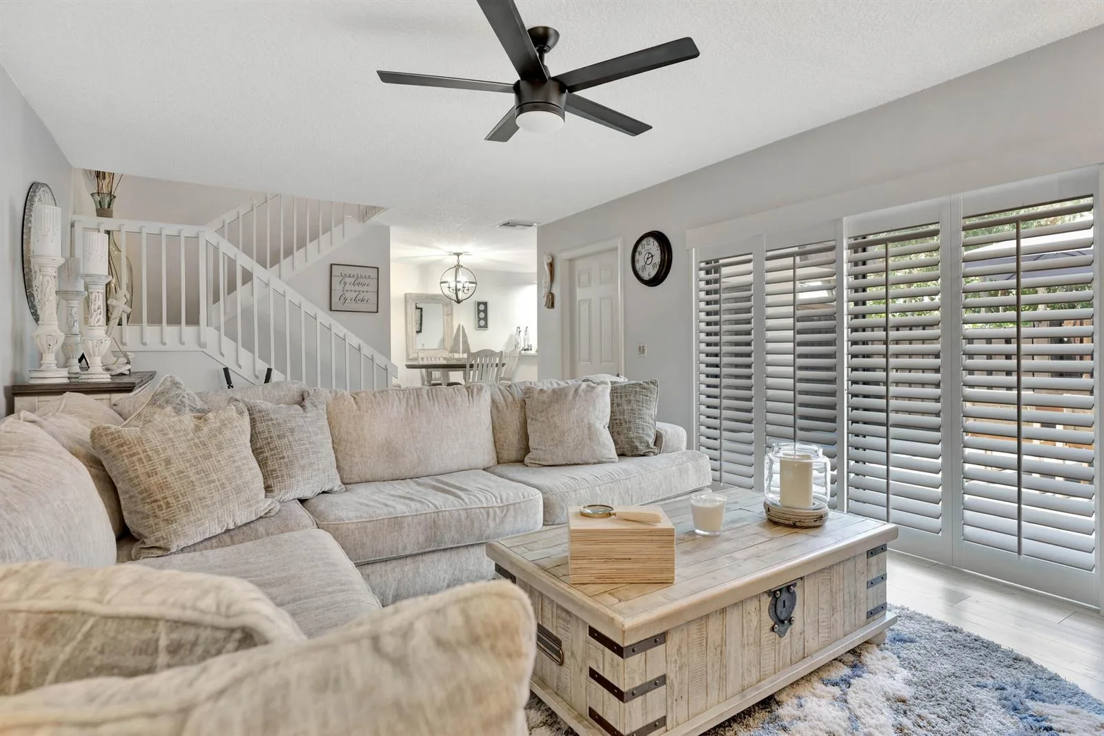 1209 12th Court, Jupiter, FL 33477 photo 6