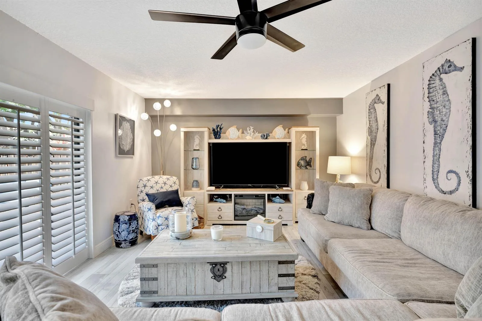 1209 12th Court, Jupiter, FL 33477 photo 7