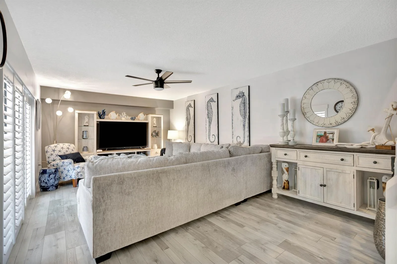 1209 12th Court, Jupiter, FL 33477 photo 8