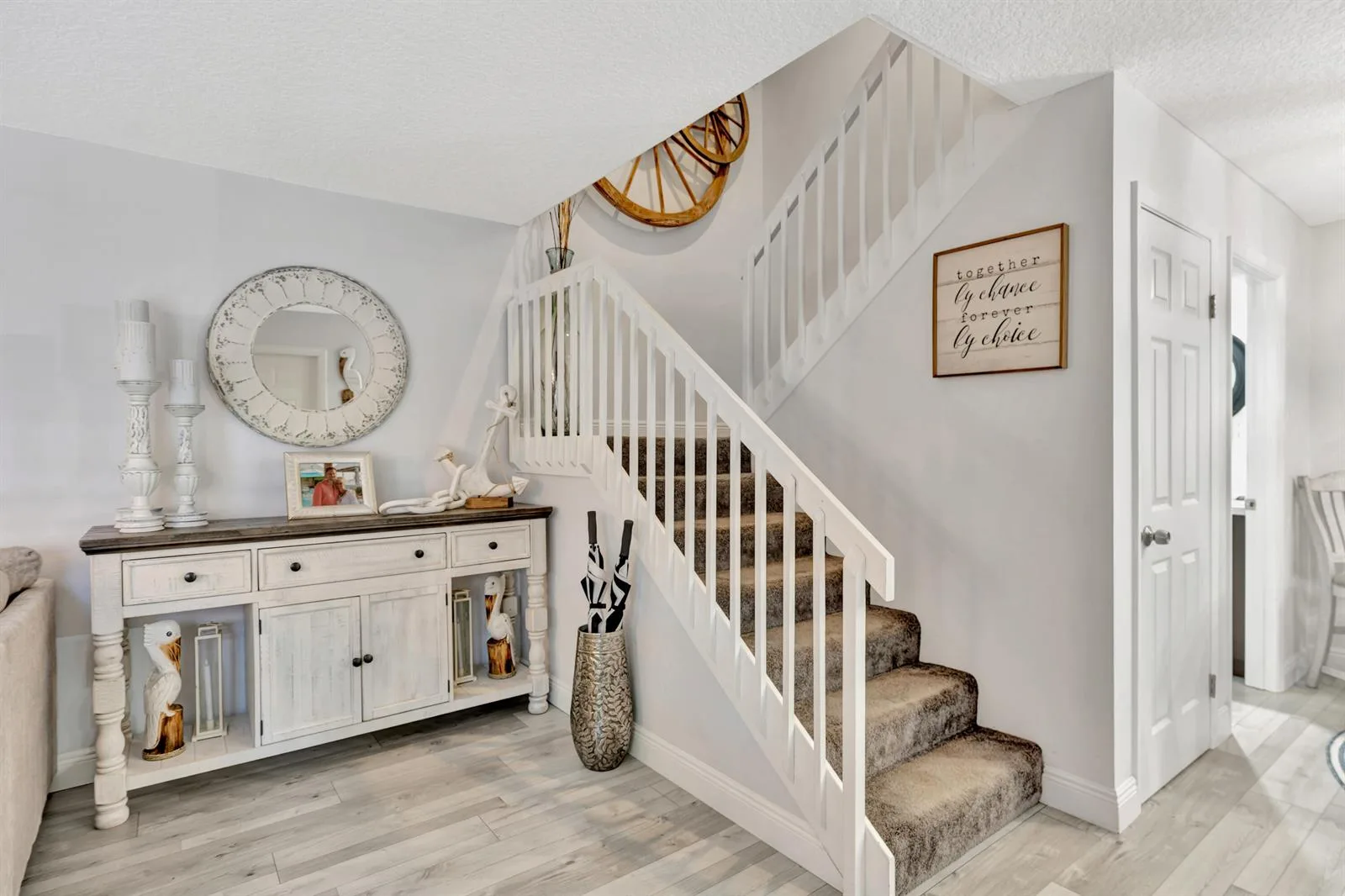 1209 12th Court, Jupiter, FL 33477 photo 9
