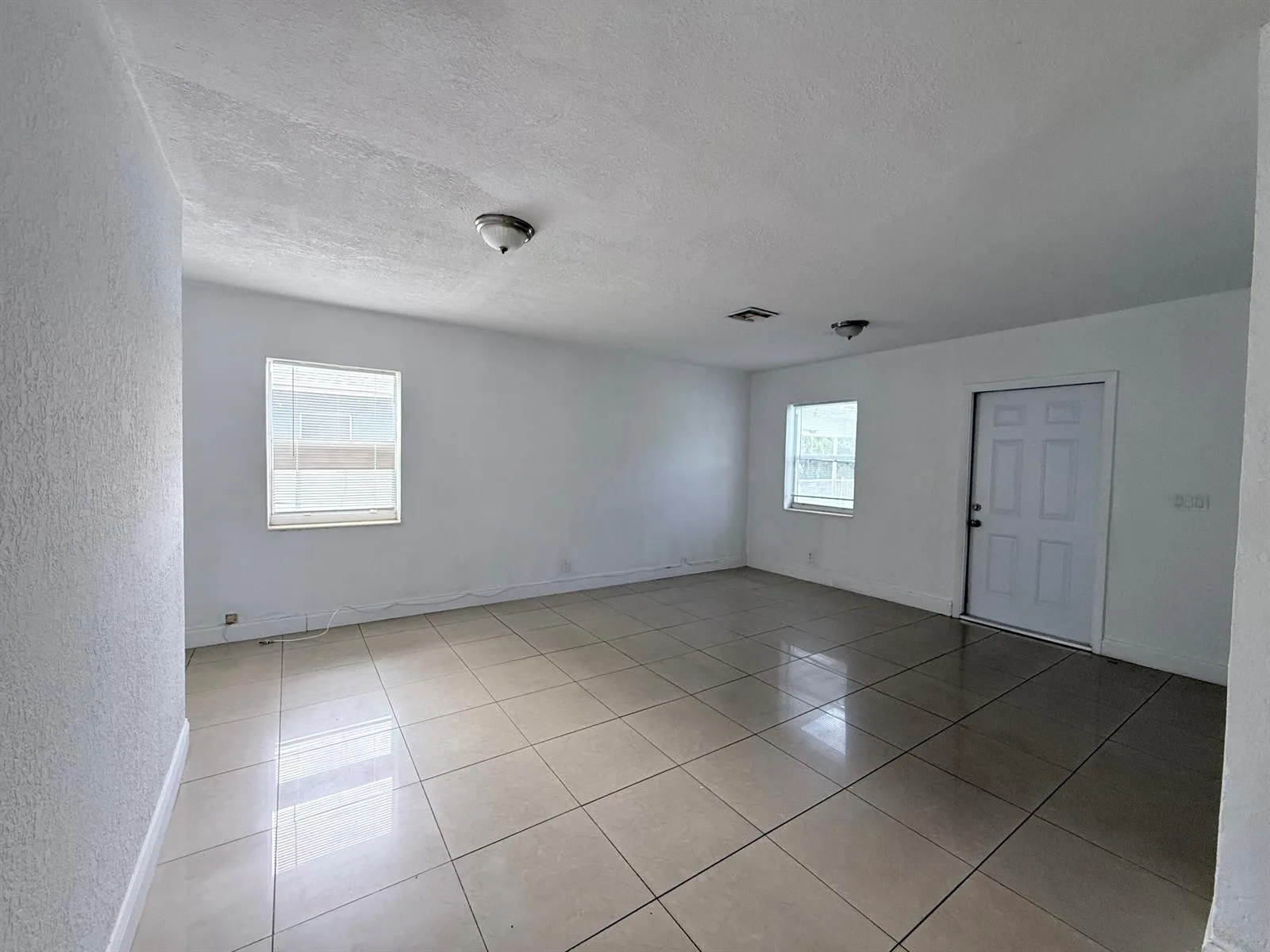 16100 NE 10th Avenue, North Miami Beach, FL 33162 photo 13