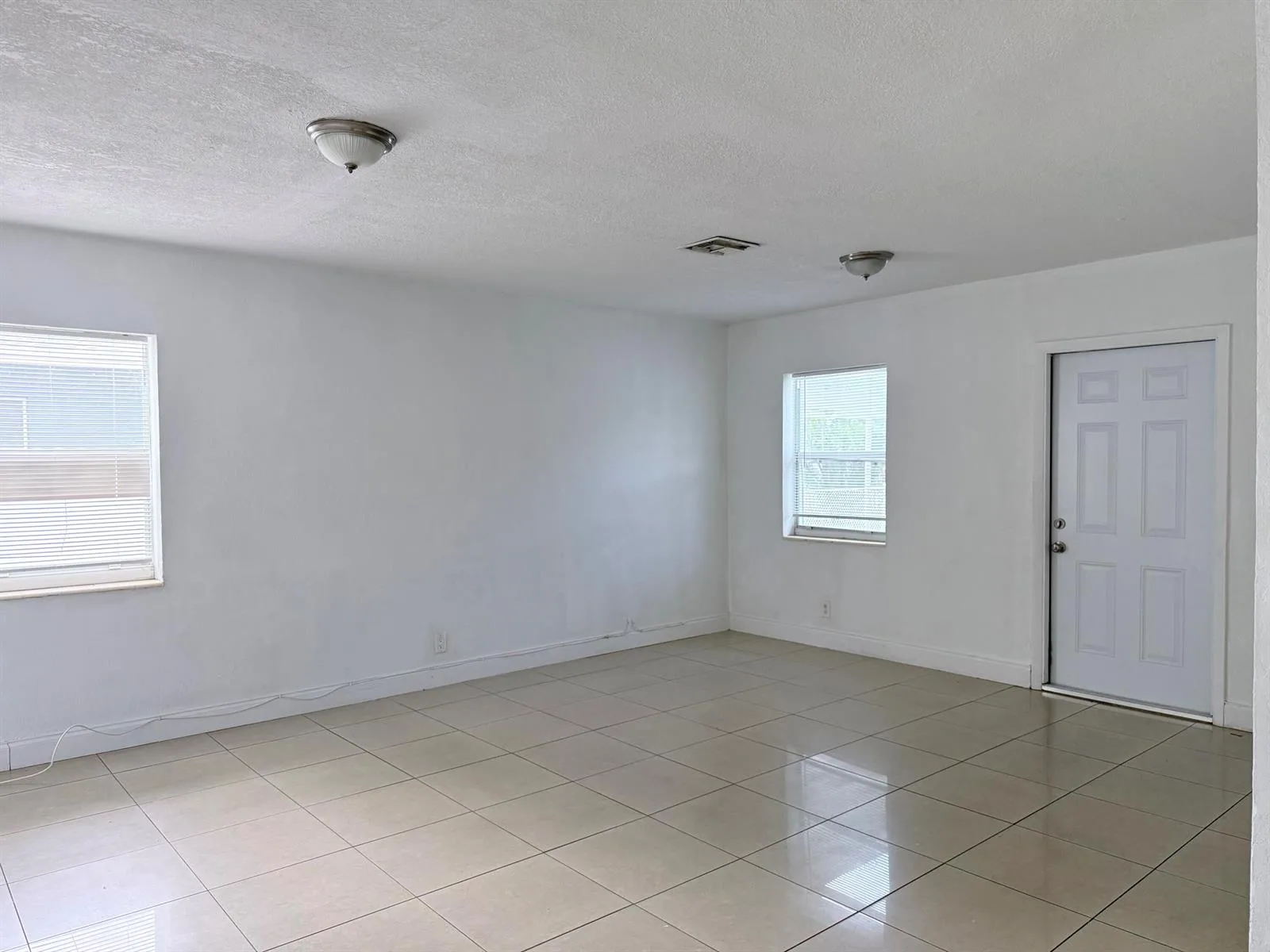 16100 NE 10th Avenue, North Miami Beach, FL 33162 photo 5