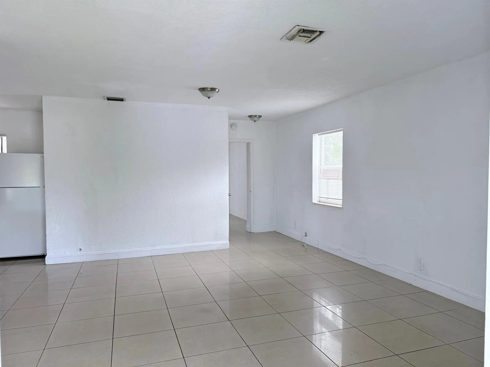 16100 NE 10th Avenue, North Miami Beach, FL 33162 photo 6