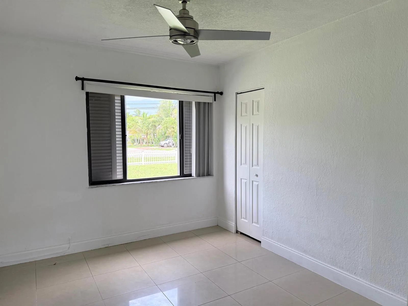16100 NE 10th Avenue, North Miami Beach, FL 33162 photo 9