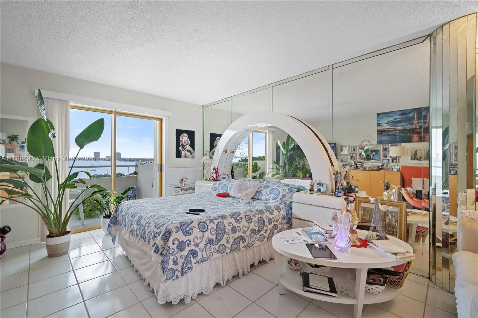 7904 West Dr # 714, North Bay Village, FL 33141