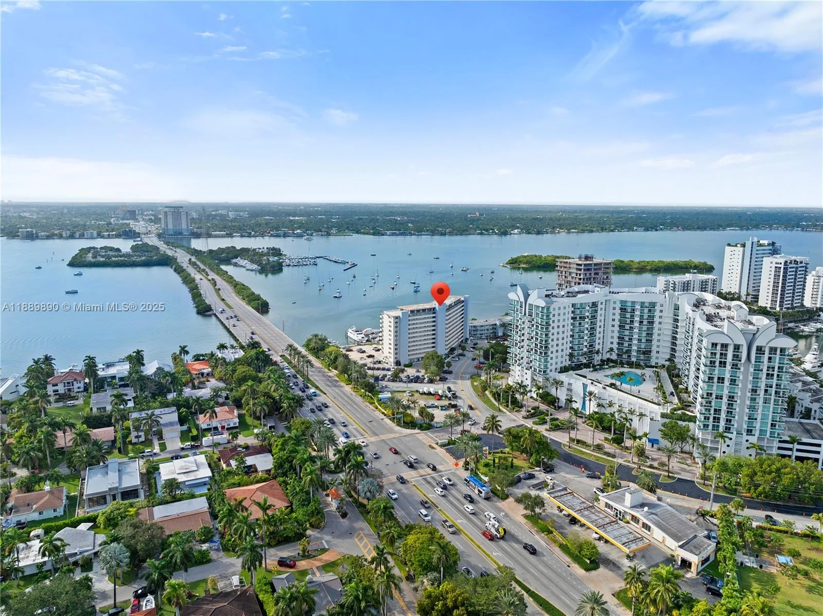 7904 West Dr # 714, North Bay Village, FL 33141 photo 3