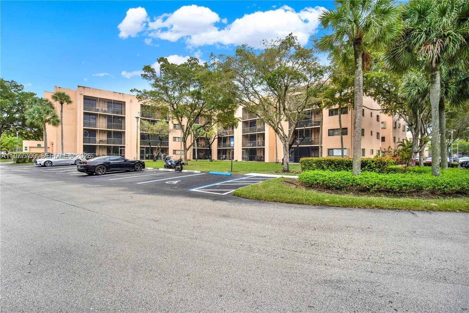 8730 SW 133rd Ave Rd # 417, Miami, FL 33183
