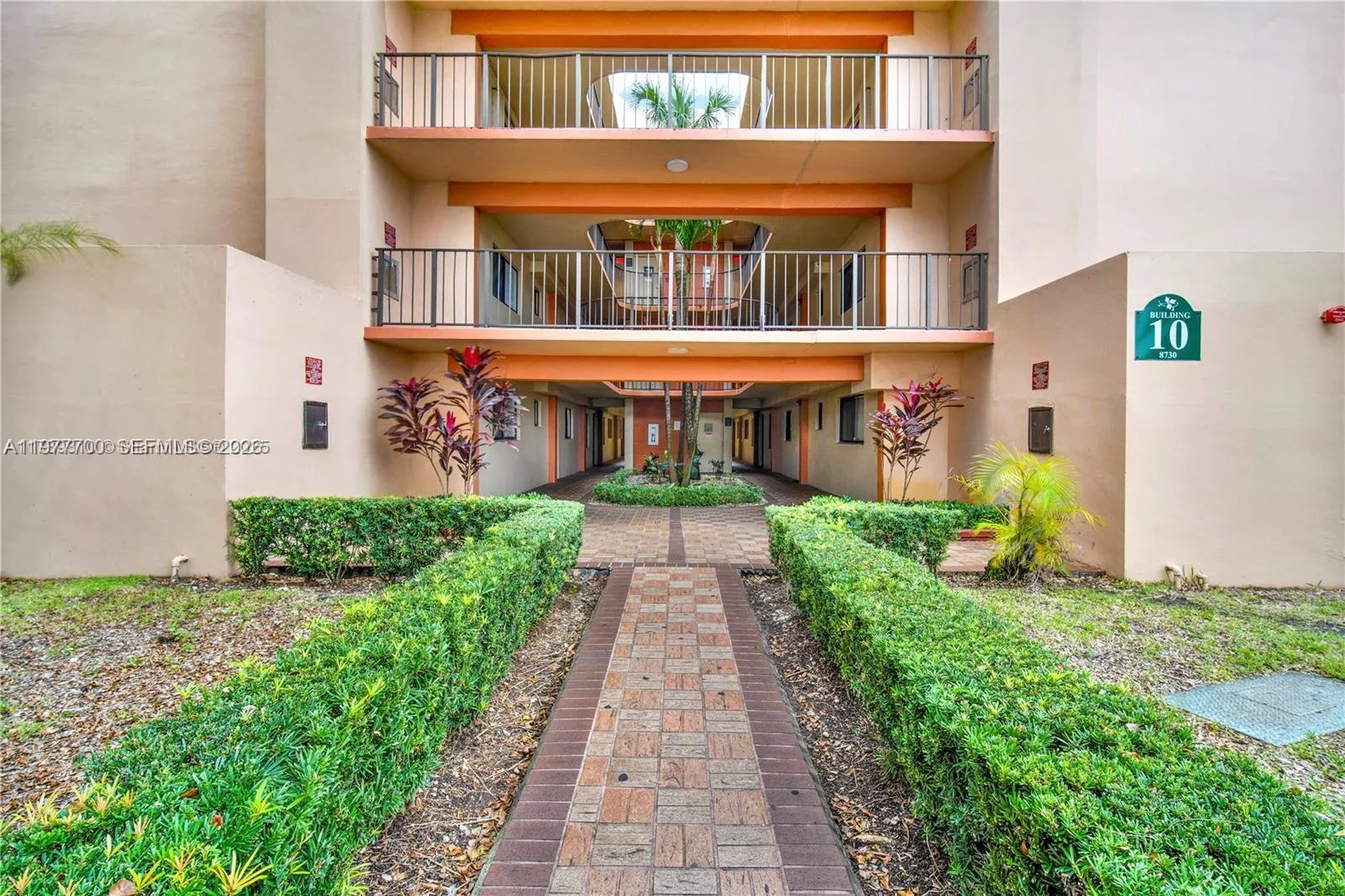 8730 SW 133rd Ave Rd # 417, Miami, FL 33183 photo 3