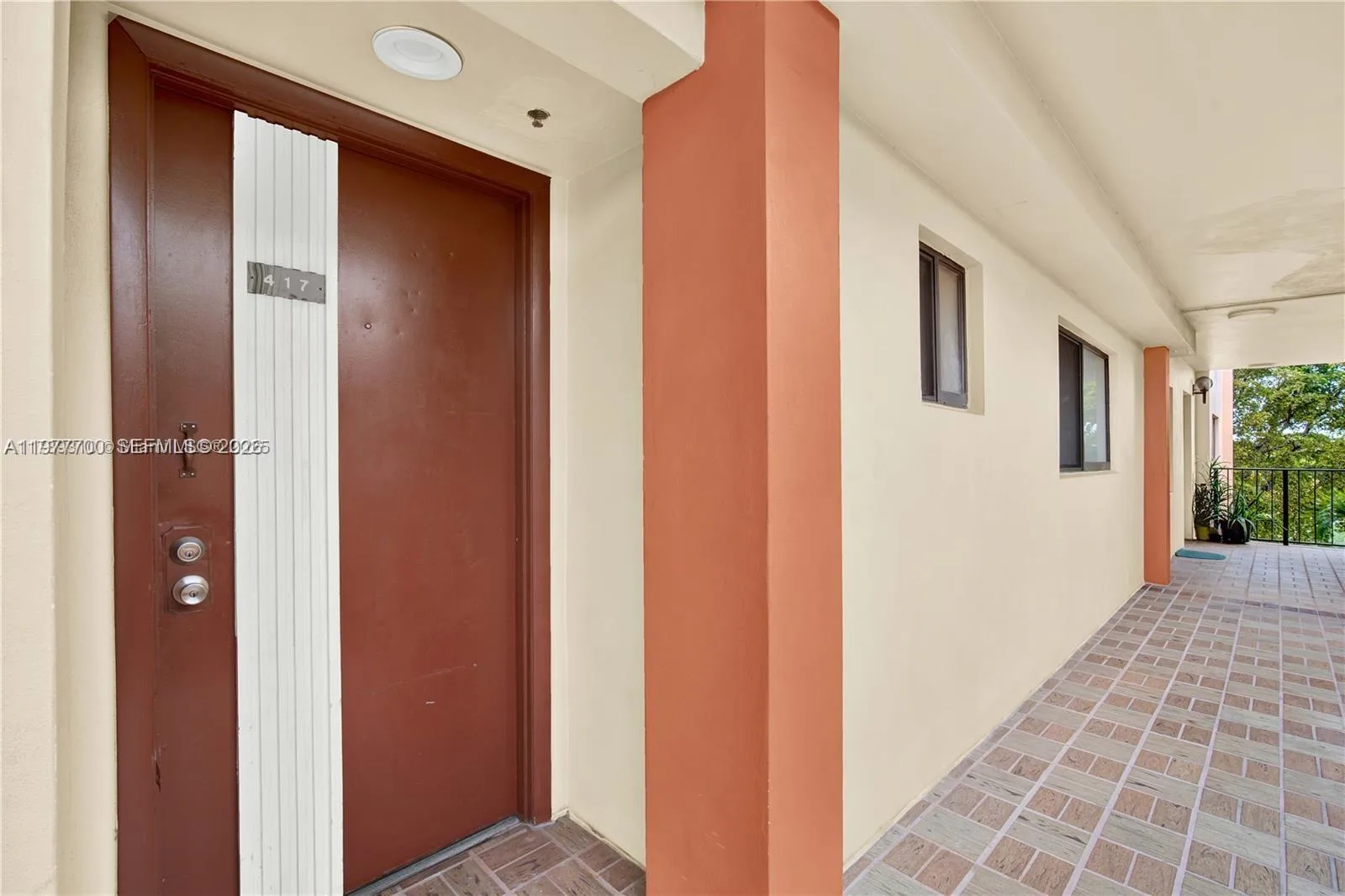 8730 SW 133rd Ave Rd # 417, Miami, FL 33183 photo 4