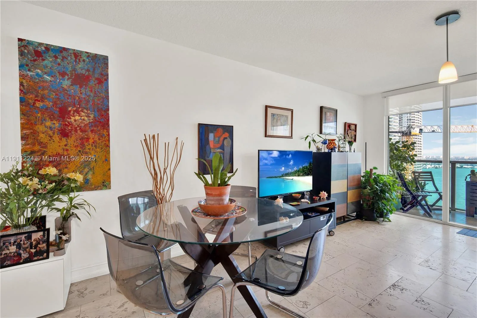 31 SE 5th St # 2910, Miami, FL 33131 photo 3