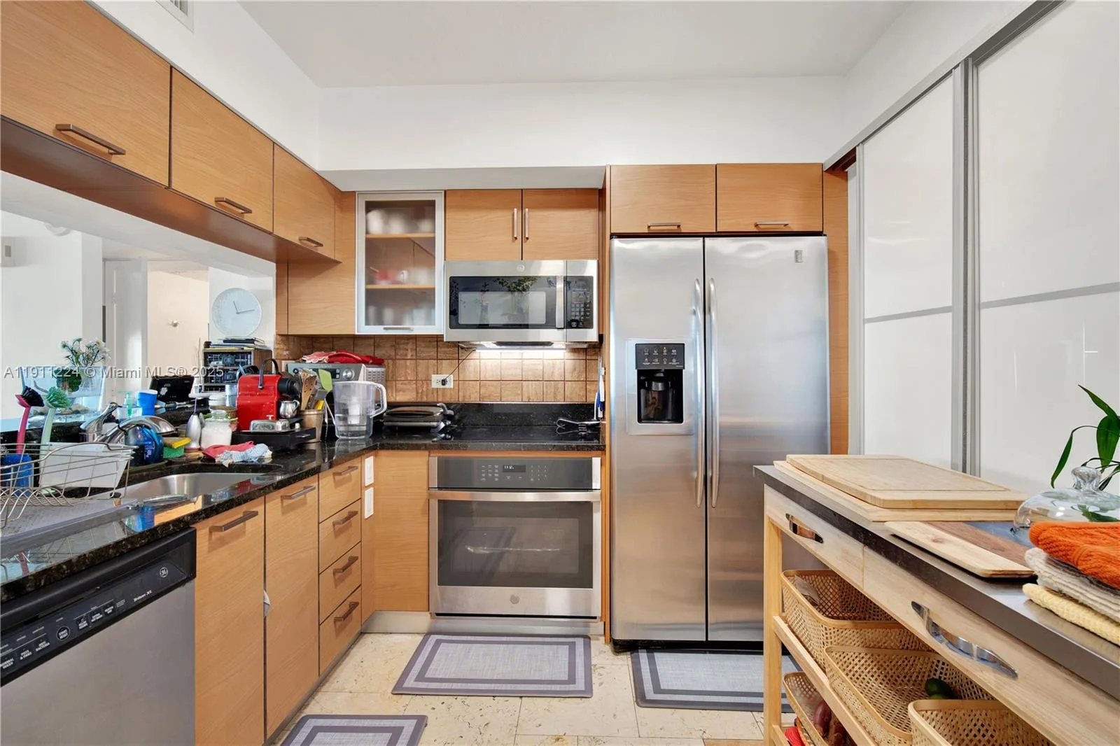 31 SE 5th St # 2910, Miami, FL 33131 photo 4