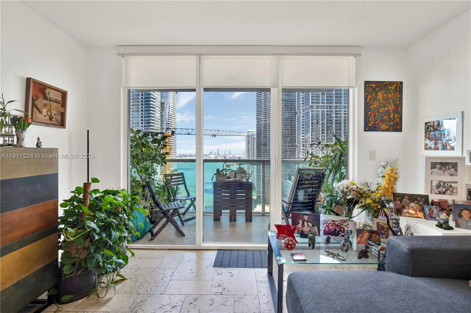 31 SE 5th St # 2910, Miami, FL 33131 photo 8