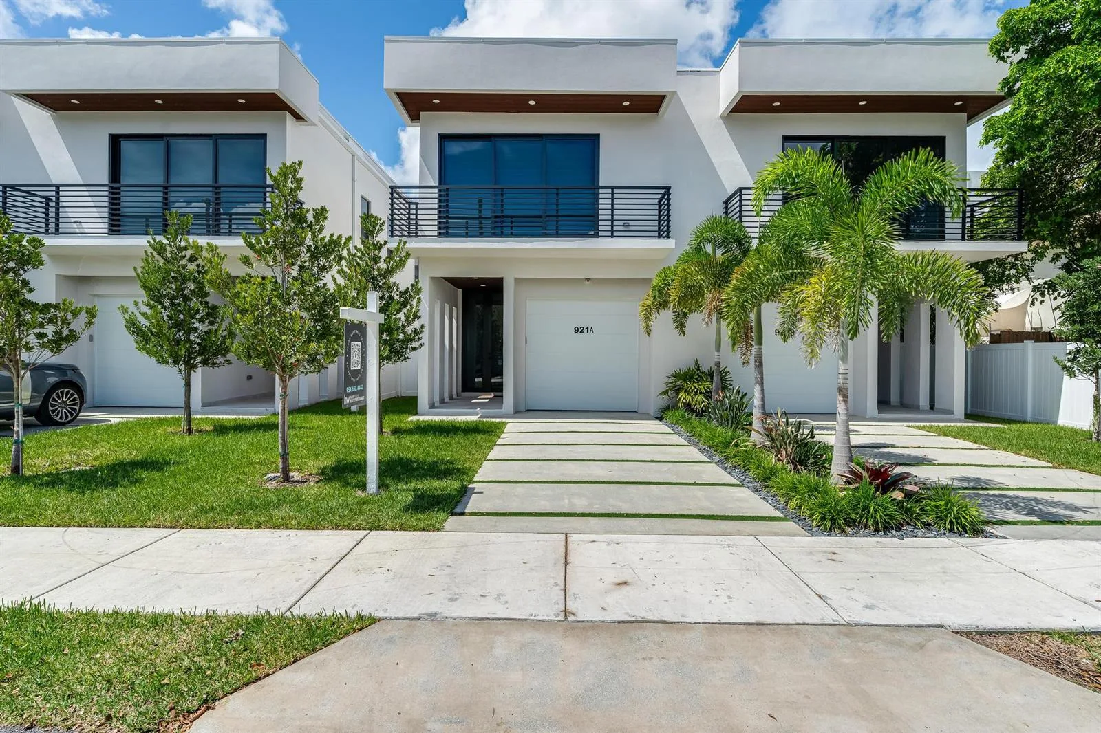 919 NE 17th Terrace # A, Fort Lauderdale, FL 33304
