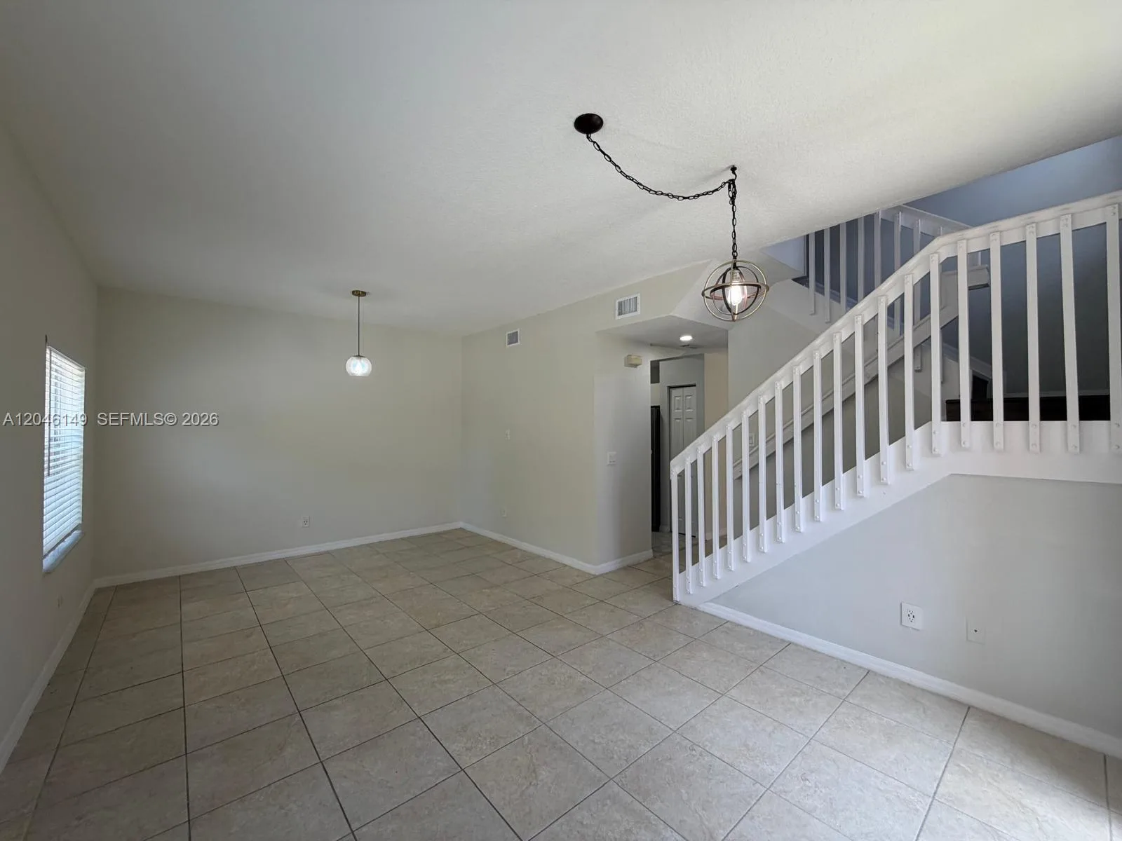 2201 Clipper Pl # 5405, Dania Beach, FL 33312
