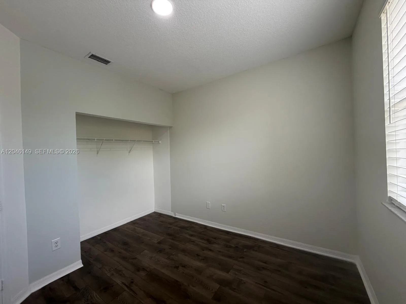 2201 Clipper Pl # 5405, Dania Beach, FL 33312 photo 10